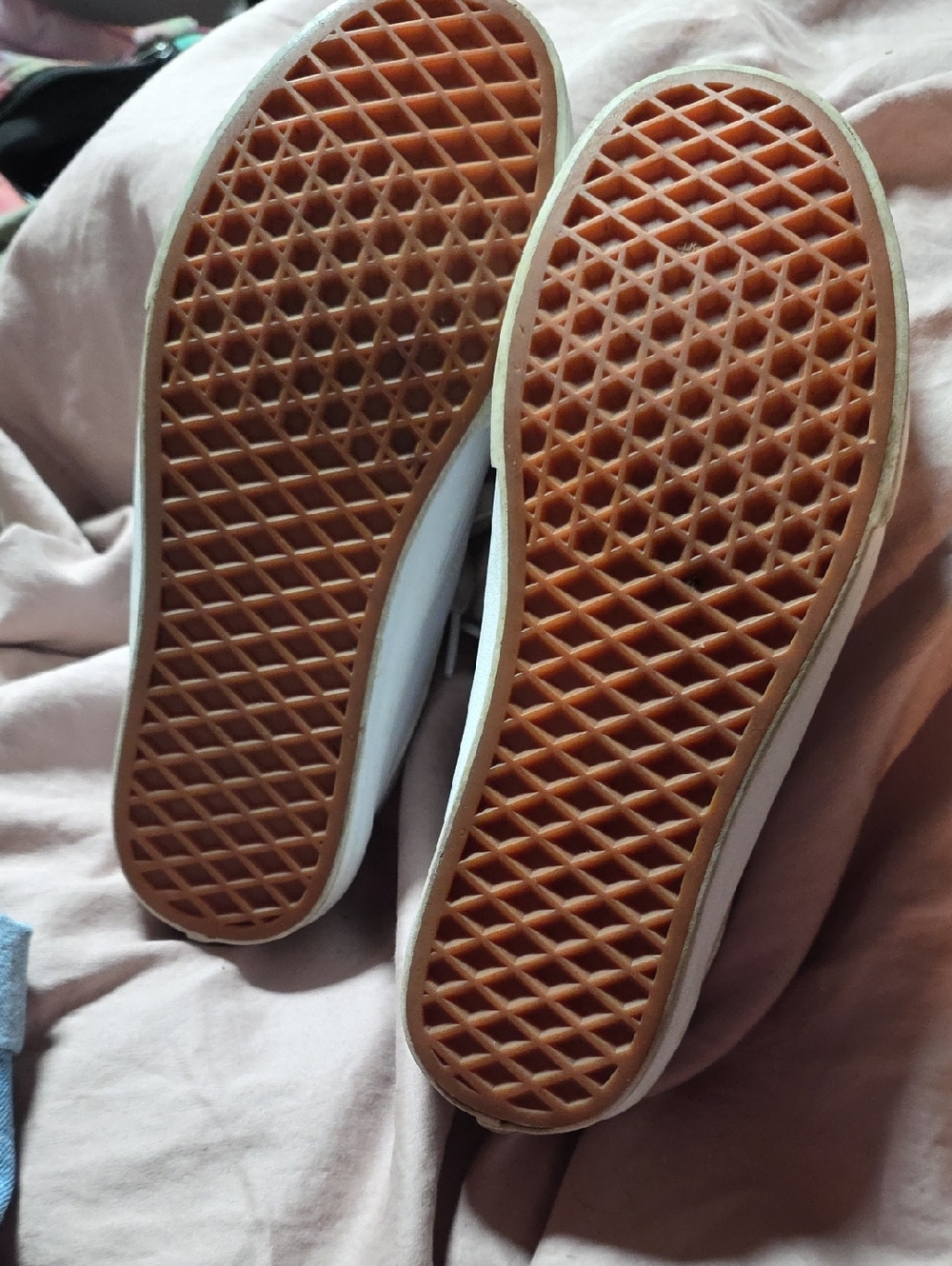 Vans - Picture 3 of 4